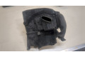 Блок предохранителей  Lexus LS460 2006-2012          4.6
