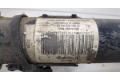 Стойка амортизатора  Mercedes C W204 2007-2013 A2043232600, A2043210404     