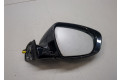 Зеркало боковое  KIA Ceed 2012-2018  правое           87620A2070