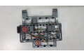 Блок реле  Ford Galaxy 2000-2006      1133869    1.9
