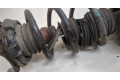 Стойка амортизатора  Honda CR-V 2006-2012 51606SWYE03, 51406SWYE31     