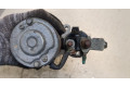 Стартер  Chrysler PT Cruiser 2000-2010 2.4     