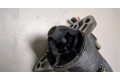 Стартер  Mazda 5 (CR) 2005-2010   M002T88671   