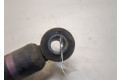 Стойка амортизатора  Toyota Prius 2003-2009 4853049725     