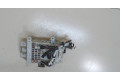 Блок предохранителей  Toyota RAV 4 2000-2005      827312010   4  1.8