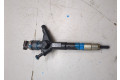 Форсунка топливная  Nissan X-Trail (T30) 2001-2006    16600ES60A     