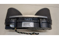 Панель приборов  Mercedes R W251 2005-            