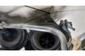  Турбина  Mercedes GL X166 2012-2016             A2780901780, A2780902180