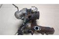  Турбина  Volkswagen Passat 7 2010-2015 Европа             03L253010G