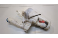 Бачок омывателя  Volvo S40 / V40 1995-2004 30621342, 30621343   