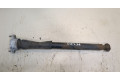 Стойка амортизатора  Mercedes C W204 2007-2013      