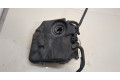 Бачок расширительный  Porsche Cayenne 2002-2010 99000919, 8MA376702   