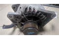 Генератор  KIA Ceed 2007-2012           
