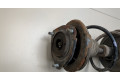 Стойка амортизатора  Toyota RAV 4 1994-2000 4851049015, 4813142020     