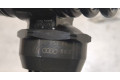 Форсунка топливная  Audi A3 (8PA) 2004-2008    038130073BN     