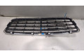 Решетка радиатора  Mercedes C W203 2000-2007          A2038800223, A2038800183