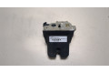 Замок багажника  Audi A6 (C6) Allroad 2006-2012       