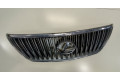 Решетка радиатора  Lexus RX 2003-2009          3.3 531010E010