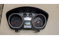 Панель приборов  Ford Focus 2 2008-2011            