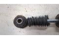 Стойка амортизатора  Peugeot 206 5Y3, 1623314580  206 1.6  бензин