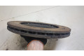 Диск тормозной  Land Rover Range Rover 4 2012-   передний         