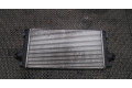 Интеркулер  Opel Zafira C 2011- 2.0  13267647    