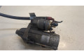 Стартер  BMW X3 E83 2004-2010   12417787356, 7787356   