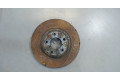 Диск тормозной  Ford Mustang 2009-2014 3.7  передний    DR3Z1125C      