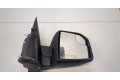 Зеркало боковое  Ford F-150 2014-2020  правое           