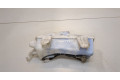 Бачок омывателя  Opel Meriva 2010-    