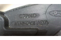 Руль  Ford Focus 1 1998-2004             1142444, 98AB-3600-BHYYFF