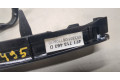 Дисплей бортового компьютера  Audi A6 (C6) 2005-2011 4f1713463d         
