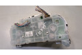 Панель приборов  Mitsubishi Pajero 2006-2011       MM0044039, 8100A620     