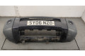 Бампер  Land Rover Discovery 3 2004-2009 передний   