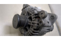 Генератор  Volkswagen Sharan 2000-2010       06F903023FX    