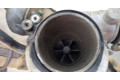  Турбина  Mazda 5 (CR) 2005-2010             RF7K13700B