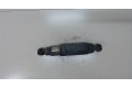 Стойка амортизатора  Citroen Jumper (Relay) 2014-      2.2  дизель