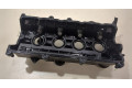 Клапанная крышка двигателя ДВС  Opel Astra J 2010-2017 1.7  98001142   