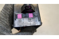 Блок предохранителей  Volkswagen Golf Plus      1T2937615B   
