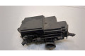 Блок предохранителей  Renault Megane 4 2016-2020      284B51057R   