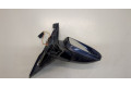 Зеркало боковое  Mercedes CLK W208 1997-2002  правое           