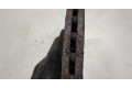 Диск тормозной  Opel Corsa D 2011-2014 1.0  передний     569065, 93197241      
