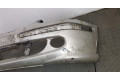 Бампер  Mercedes SLK R170 1996-2004 передний   
