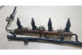 Форсунка топливная  Toyota Avensis 1 1997-2003    9008019019     
