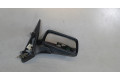 Зеркало боковое  Seat Ibiza 2 1993-1999  правое             415312302