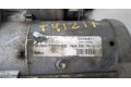 Стартер  Ford C-Max 2015-2019 1.5  2033247, AV6N11000GE   