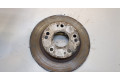 Диск тормозной  Honda Civic 2006-2012   задний         
