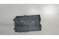 Корпус блока предохранителей  Volkswagen Touran 2003-2006      1K0915443    1.9