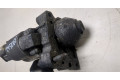 Стартер  Citroen C4 2004-2010 1.6  5802Y4   