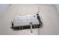 Бачок омывателя  Citroen Berlingo 2012- 9817300980   
